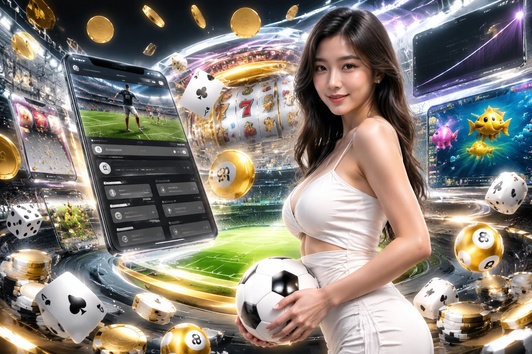 w999