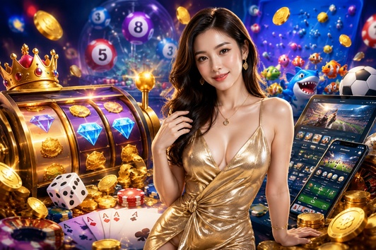 w999