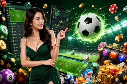 w999
