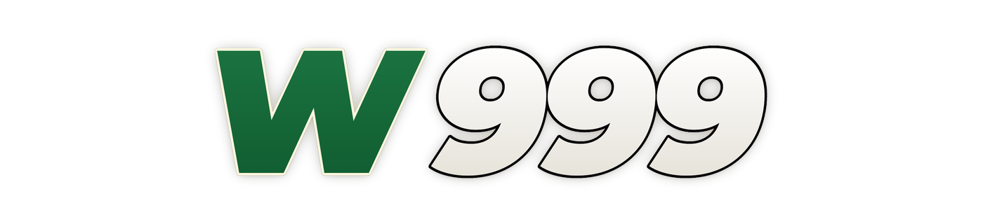 w999